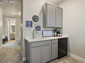 16015 Mountain Flax Drive