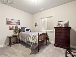 16015 Mountain Flax Drive