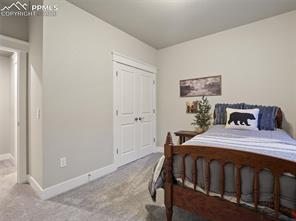 16015 Mountain Flax Drive