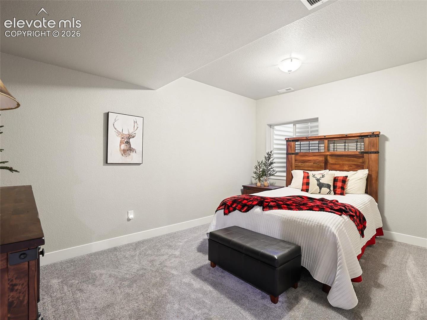 16015 Mountain Flax Drive