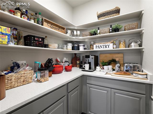 16015 Mountain Flax Drive