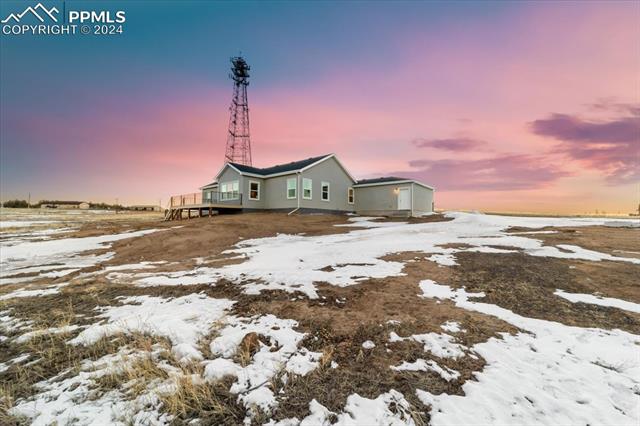 7237 MARSHBERN Court