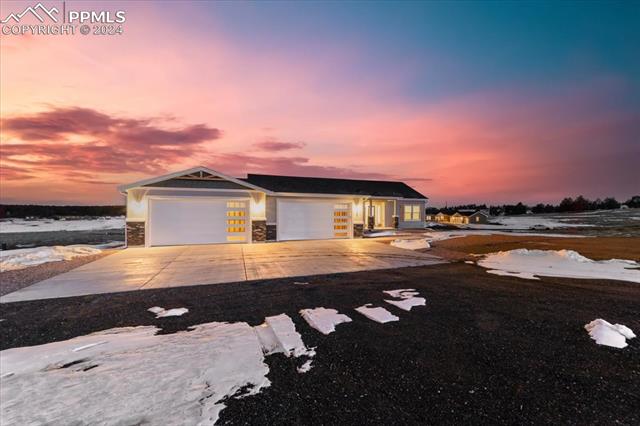 7237 MARSHBERN Court