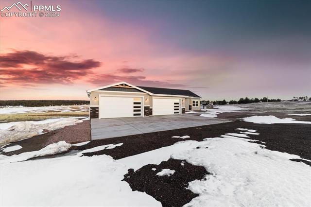 7237 MARSHBERN Court