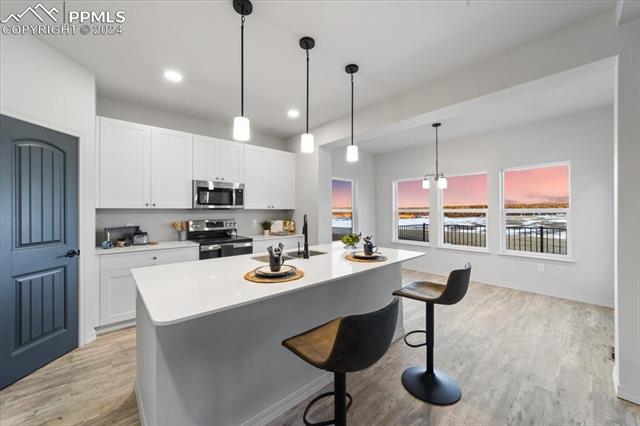 7237 MARSHBERN Court