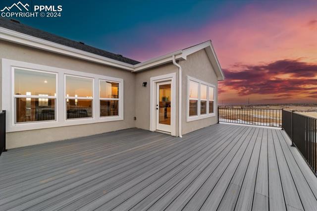 7237 MARSHBERN Court