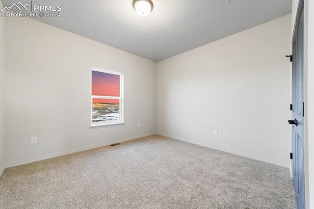 7237 MARSHBERN Court