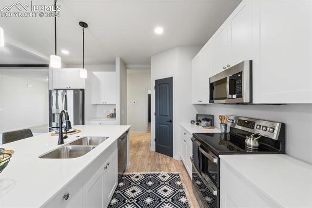 7237 MARSHBERN Court