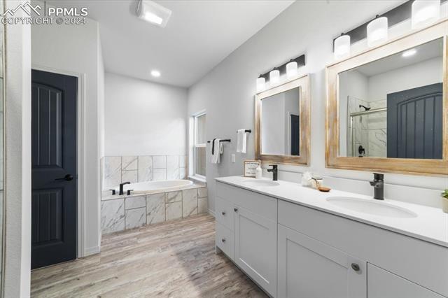 7237 MARSHBERN Court