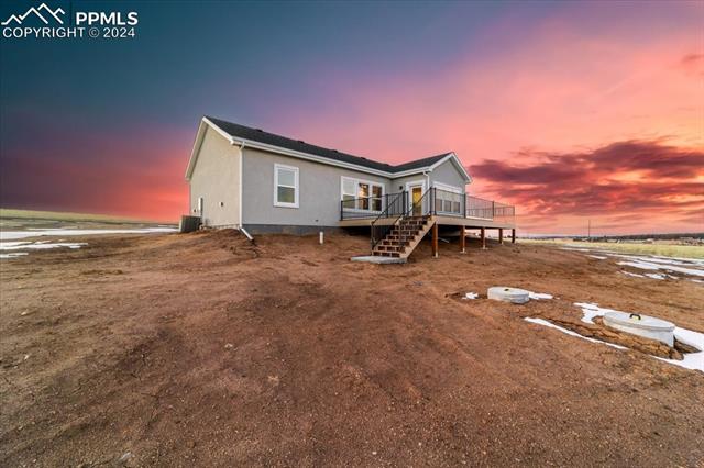 7237 MARSHBERN Court