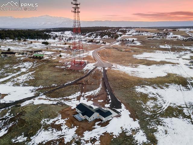 7237 MARSHBERN Court