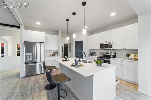 7237 MARSHBERN Court