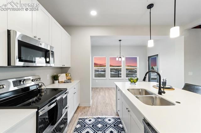 7237 MARSHBERN Court