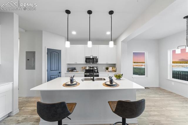 7237 MARSHBERN Court