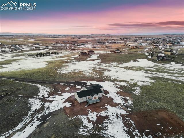 7237 MARSHBERN Court