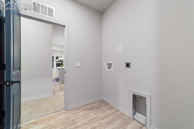 7237 MARSHBERN Court