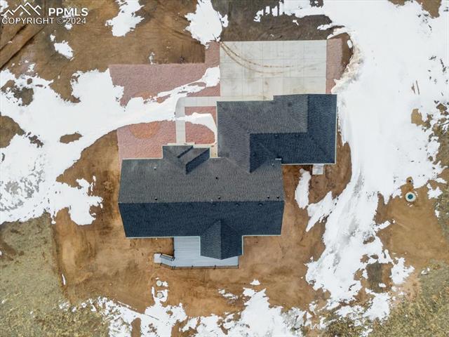 7237 MARSHBERN Court