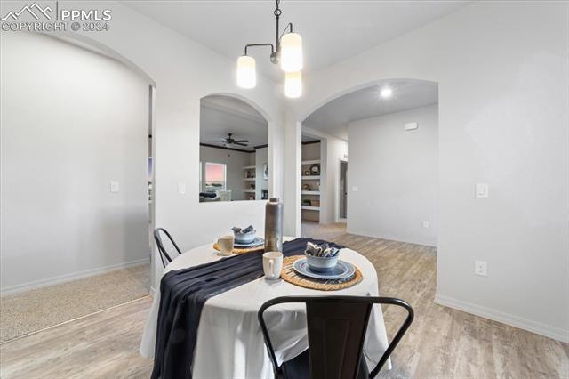 7237 MARSHBERN Court