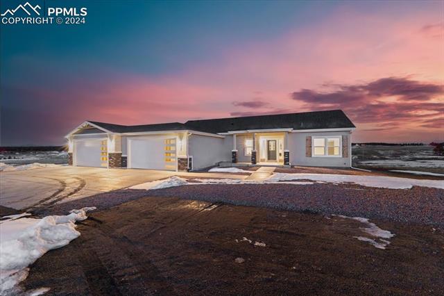 7237 MARSHBERN Court