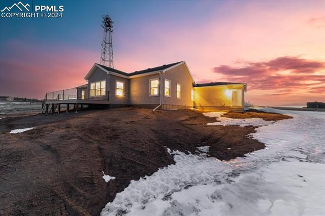 7237 MARSHBERN Court