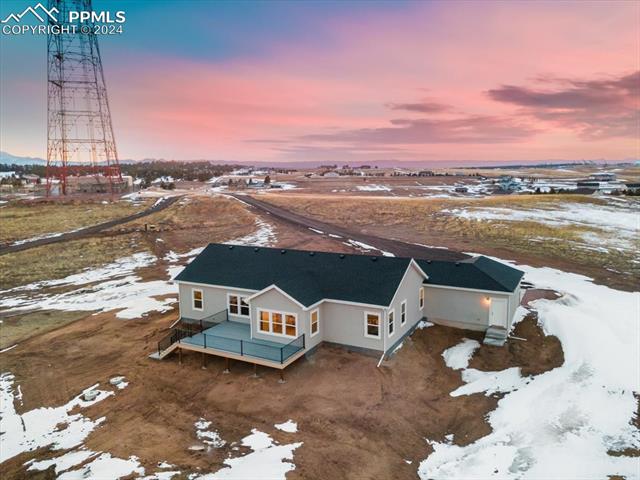 7237 MARSHBERN Court