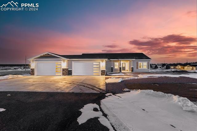 7237 MARSHBERN Court