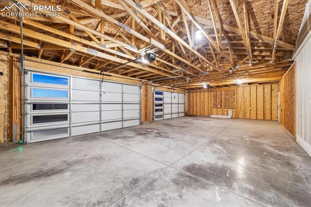 7237 MARSHBERN Court