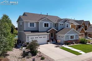 9641 Beryl Drive