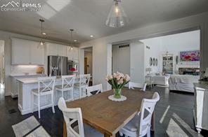 9641 Beryl Drive