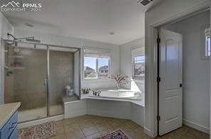 9641 Beryl Drive