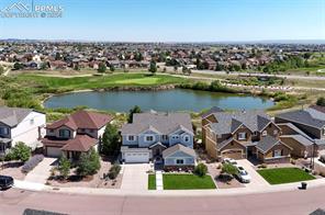 9641 Beryl Drive
