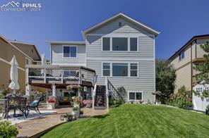 9641 Beryl Drive
