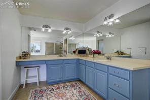 9641 Beryl Drive