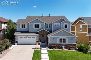 9641 Beryl Drive