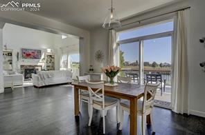 9641 Beryl Drive