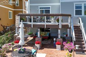 9641 Beryl Drive