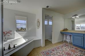 9641 Beryl Drive