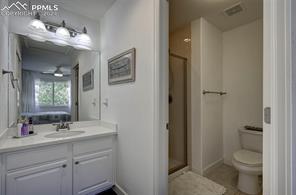 9641 Beryl Drive