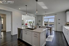 9641 Beryl Drive