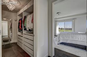 9641 Beryl Drive