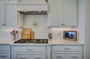9641 Beryl Drive