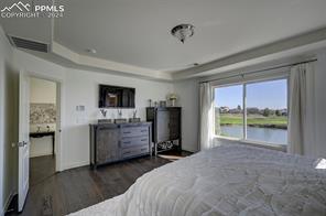 9641 Beryl Drive