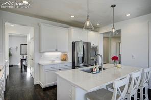 9641 Beryl Drive