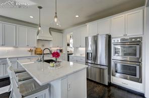 9641 Beryl Drive