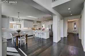 9641 Beryl Drive