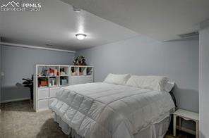 9641 Beryl Drive