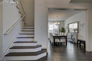 9641 Beryl Drive