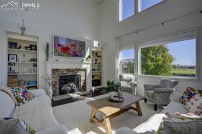 9641 Beryl Drive
