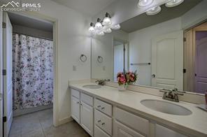 9641 Beryl Drive