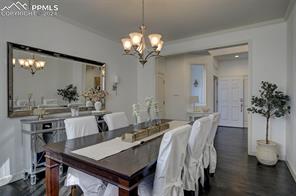 9641 Beryl Drive